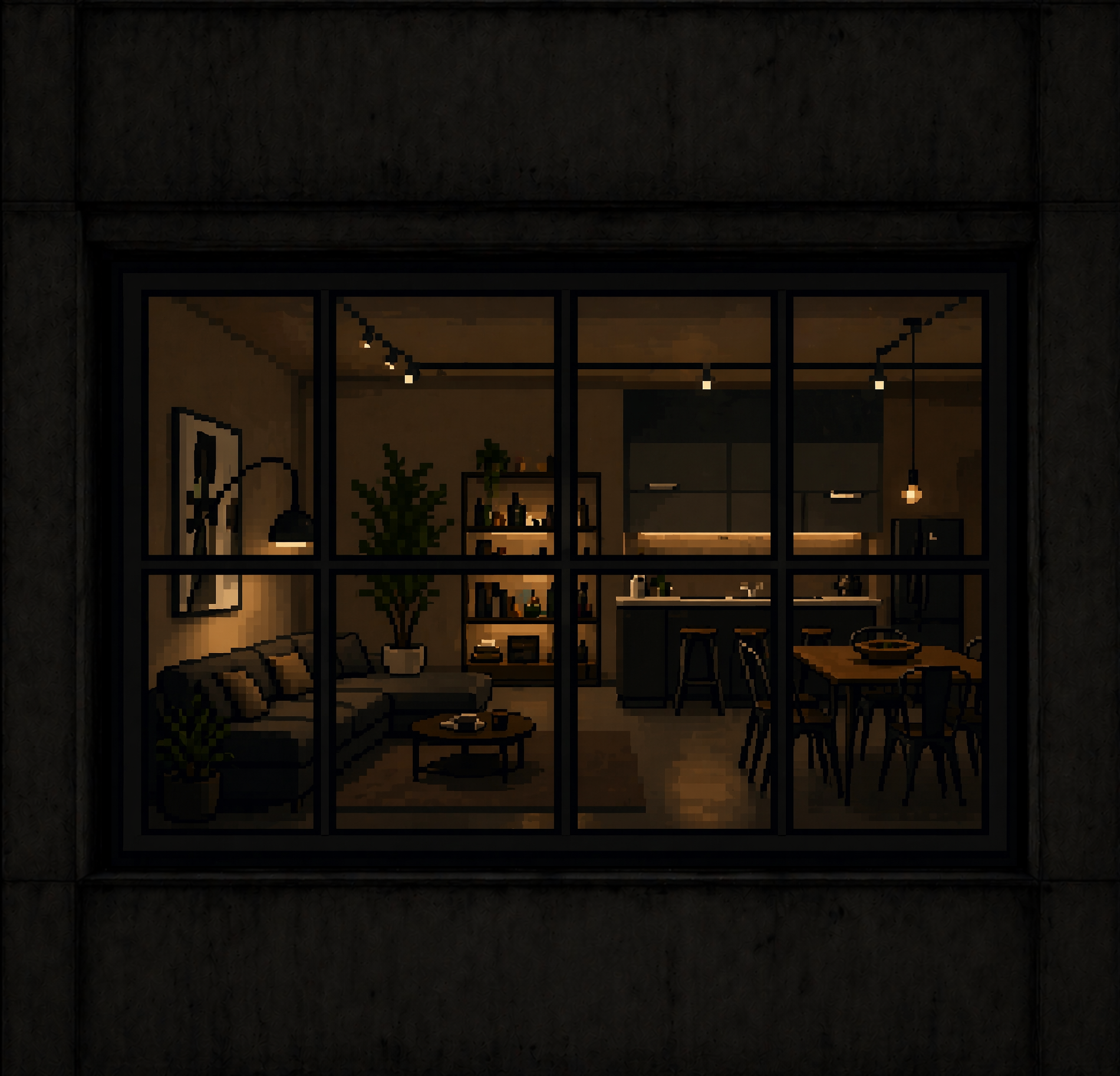 Estilo 03