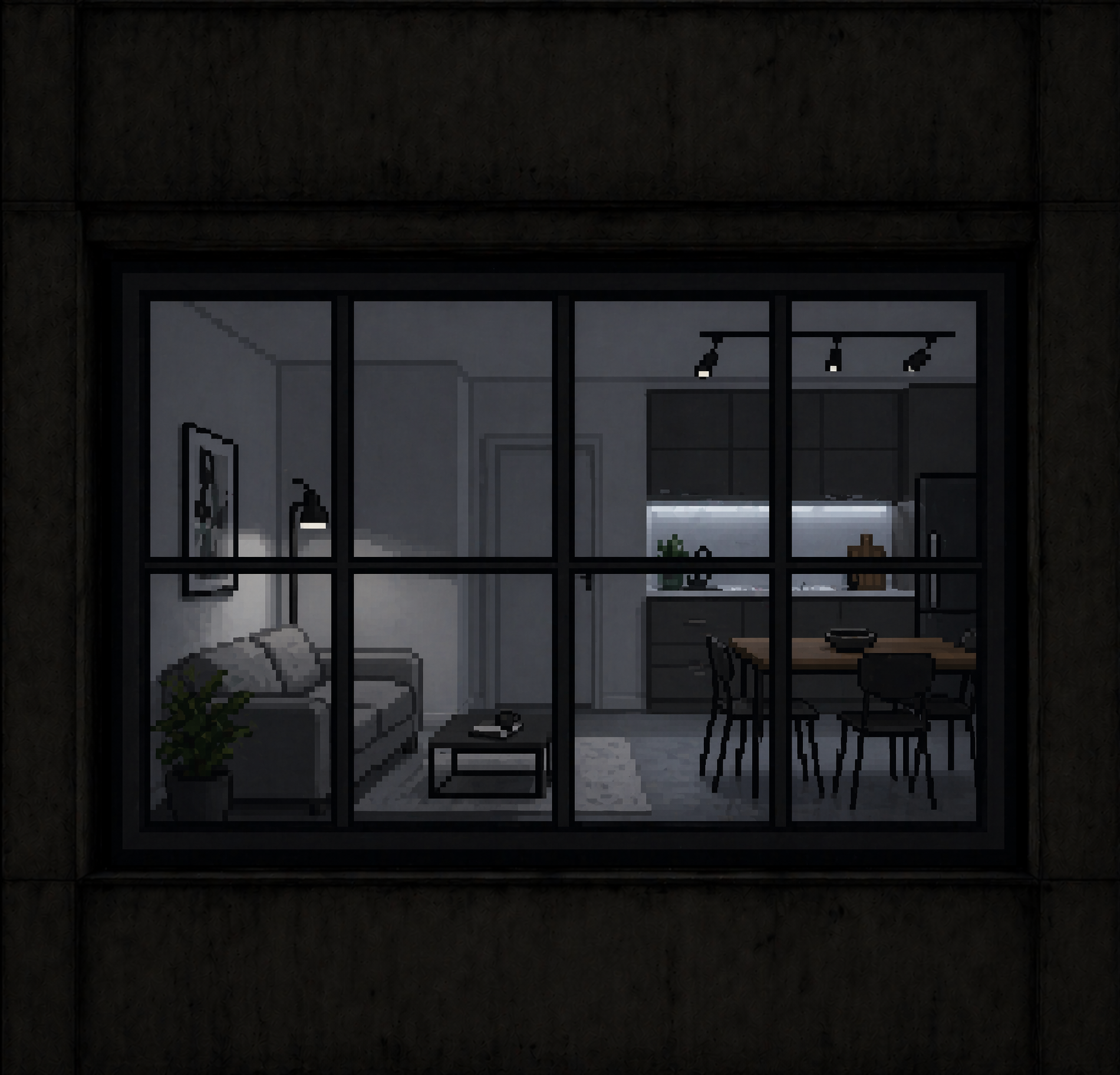 Estilo 04